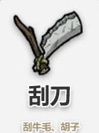 �����ǿ�