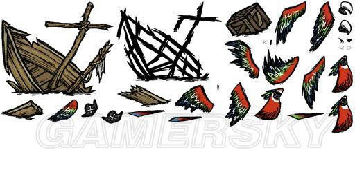 �����ǿ�