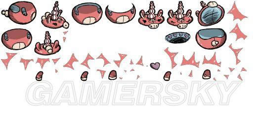 �����ǿ�