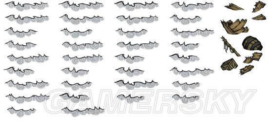 �����ǿ�