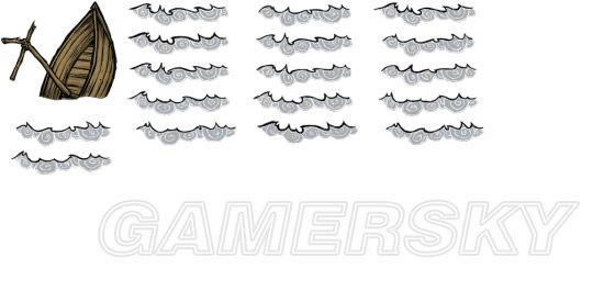 �����ǿ�