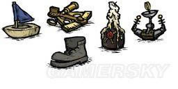 �����ġ������������ü��������