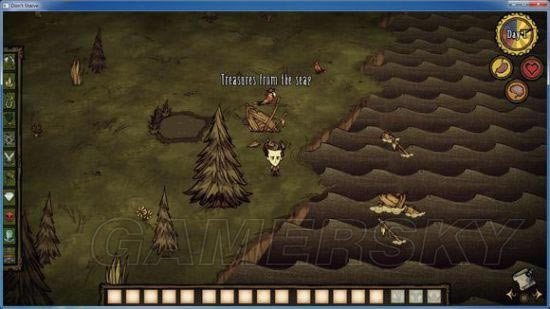 �����ǿ�