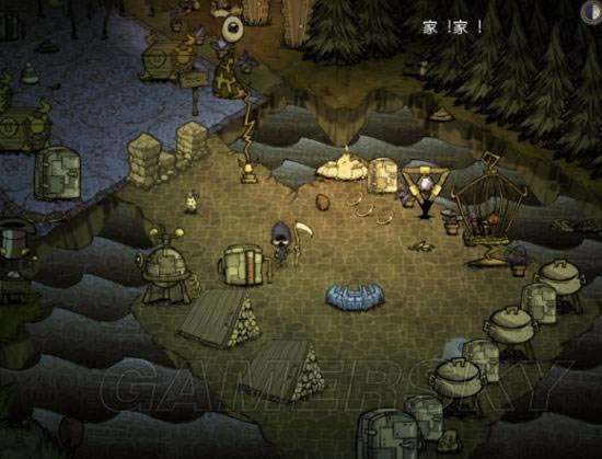 �����ǿ�