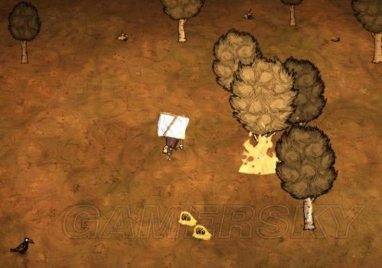 �����ǿ�