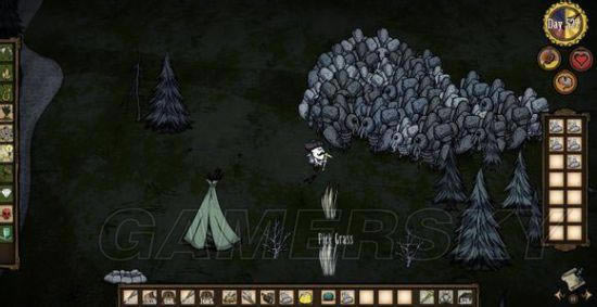 �����ġ�ʯϺ��ɱ������ϸ˵��