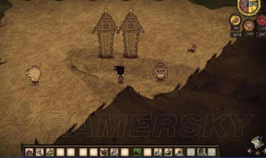 �����ǿ�