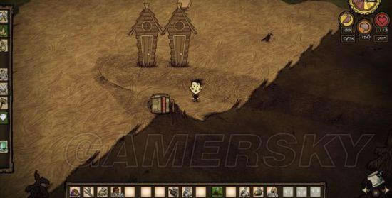 �����ǿ�