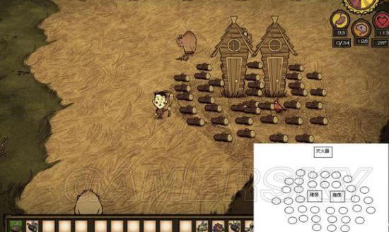 �����ǿ�