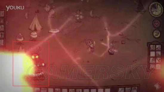 �����ǿ�