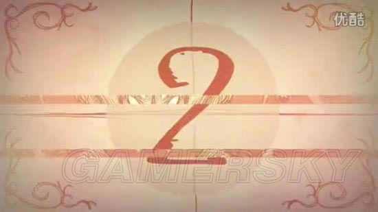 �����ǿ�