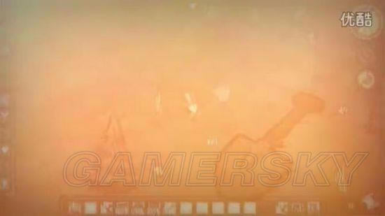 �����ǿ�