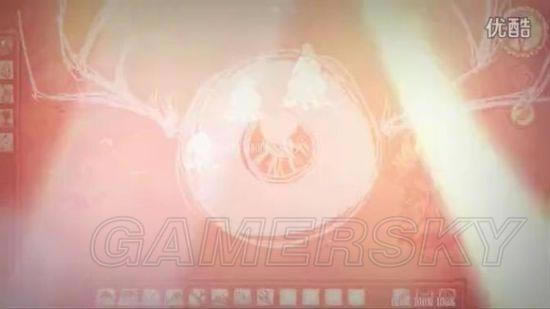 �����ǿ�