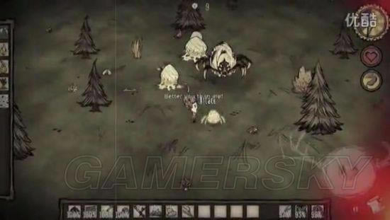 �����ǿ�