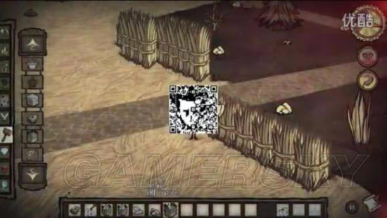 �����ǿ�