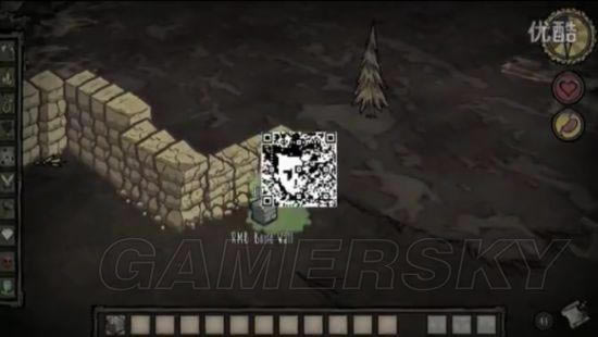 �����ǿ�