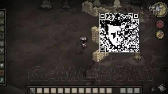 �����ǿ�