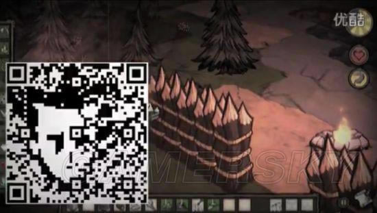 �����ǿ�