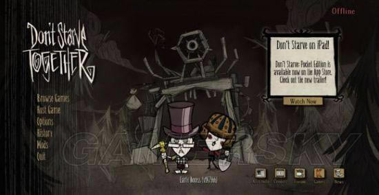 �����ǿ�