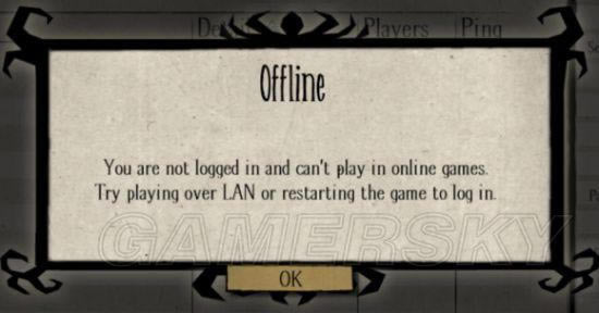 �����ǿ�