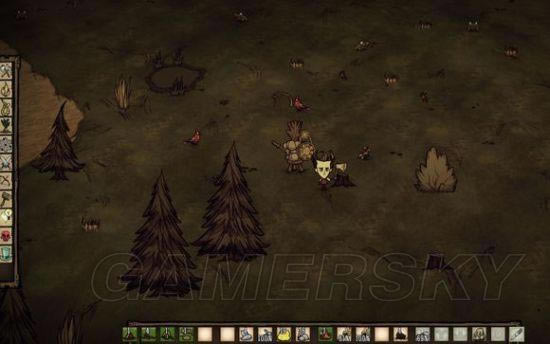 �����ġ��������湥�Լ���������