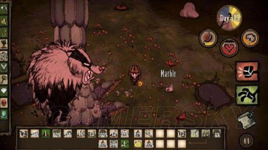 �����ǿ�