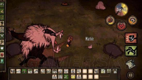 �����ġ��ļ�BOSS��λ����