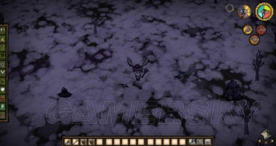 �����ǿ�