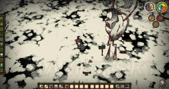 �����ǿ�