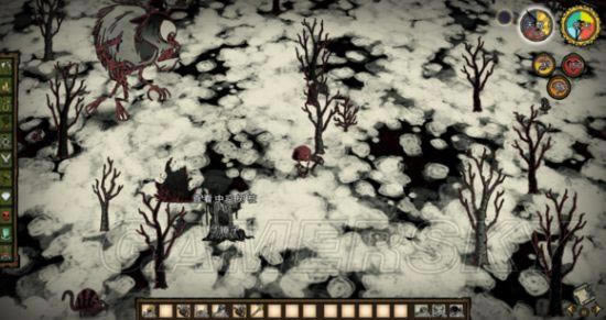 �����ǿ�