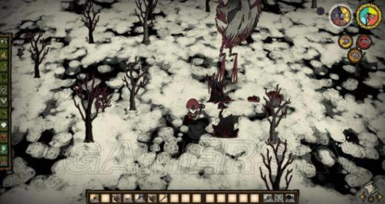 �����ǿ�