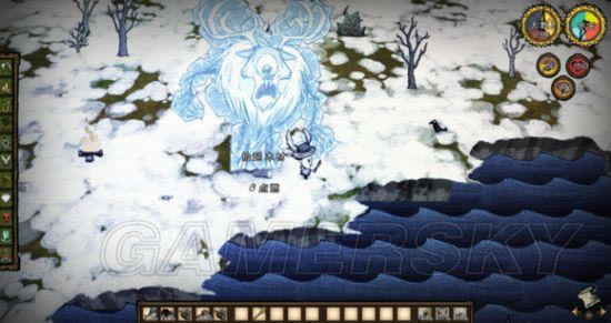 �����ǿ�