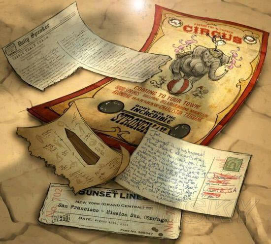 �����ǿ�