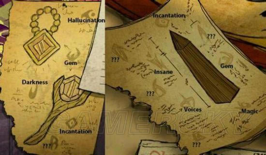 �����ǿ�