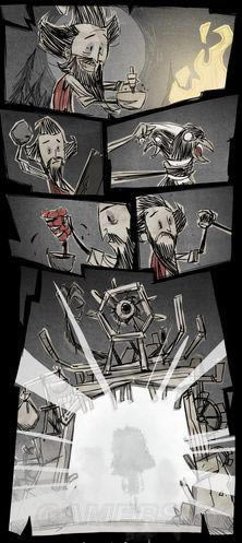 �����ǿ�