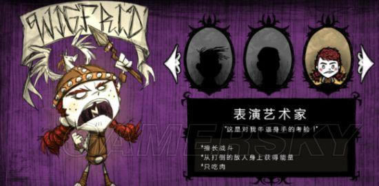 �����ǿ�