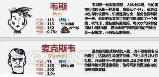 �����ǿ�