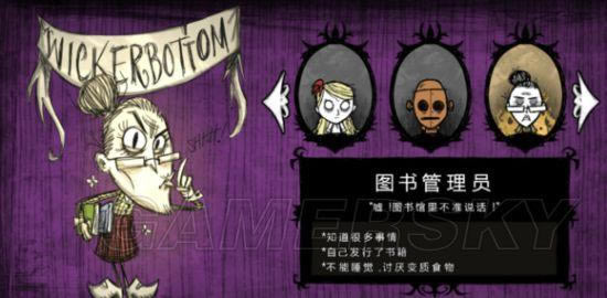 �����ǿ�