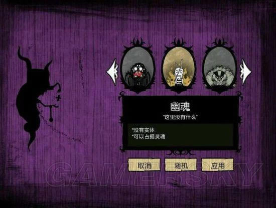 �����ǿ�