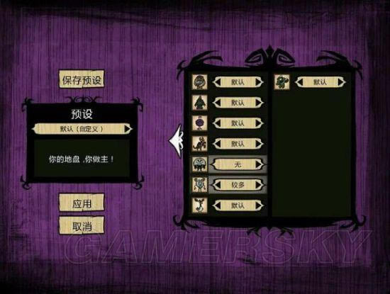 �����ǿ�