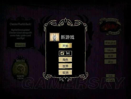 �����ġ�����ģʽ�Ļ���������ͼ��˵���̳������