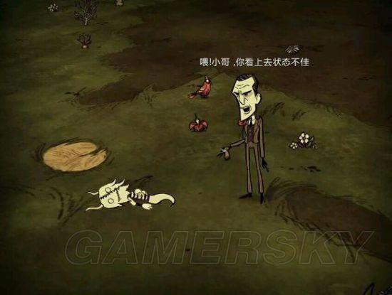 �����ǿ�