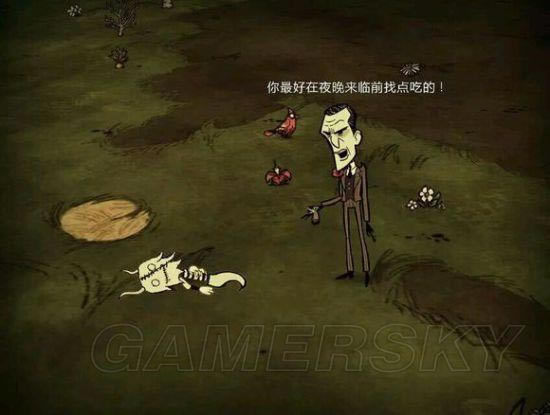 �����ǿ�