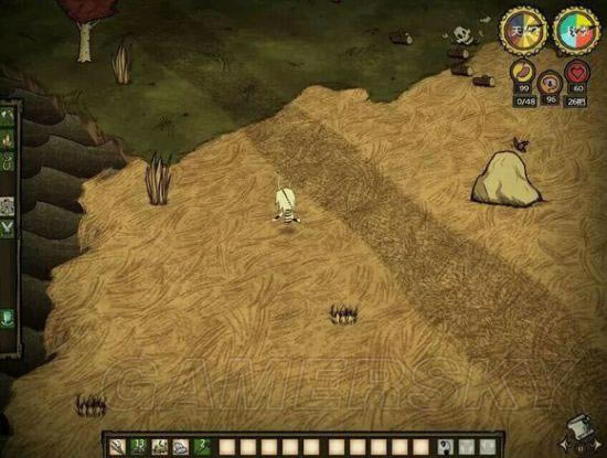 �����ǿ�