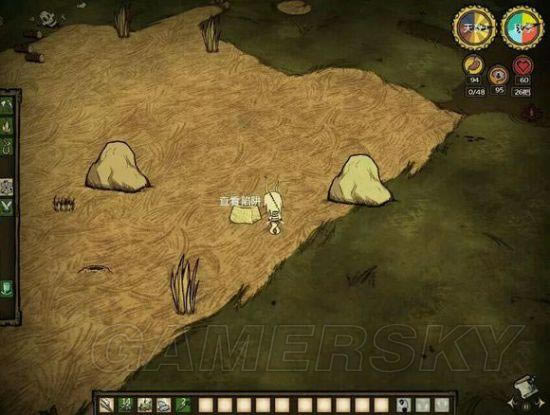 �����ǿ�