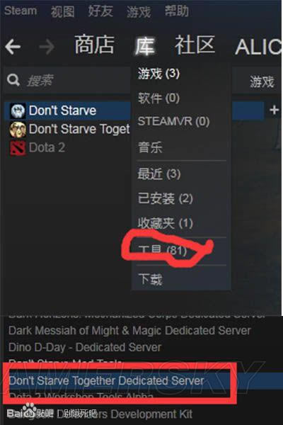 �����ǿ�