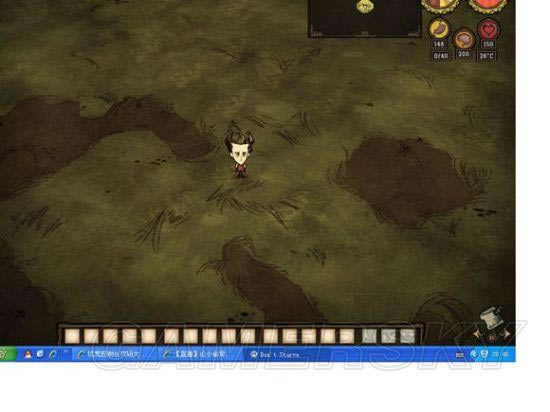 �����ǿ�