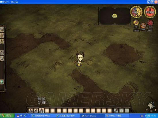 �����ǿ�