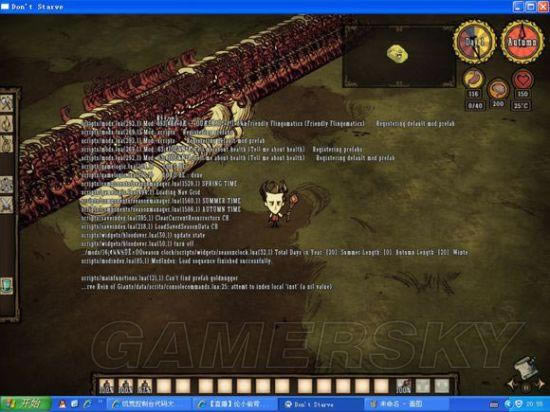 �����ǿ�