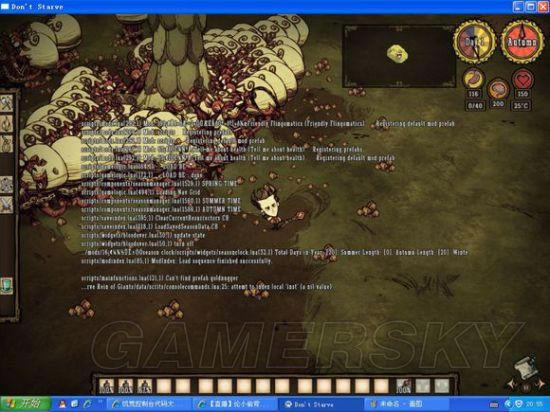 �����ǿ�